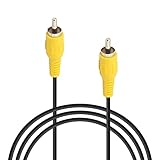 Cubierta de cable de PVC: más resistencia al desgaste, sin miedo a tirar, el retardante de llama es más seguro, adecuado para una variedad de entornos complejos, con características a prueba de humedad, prevención de grietas y otras características