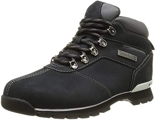 timberland splitrock 2 grey