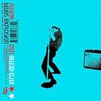 Amazon.co.jp: The Jon Spencer Blues Explosion: ミュージック