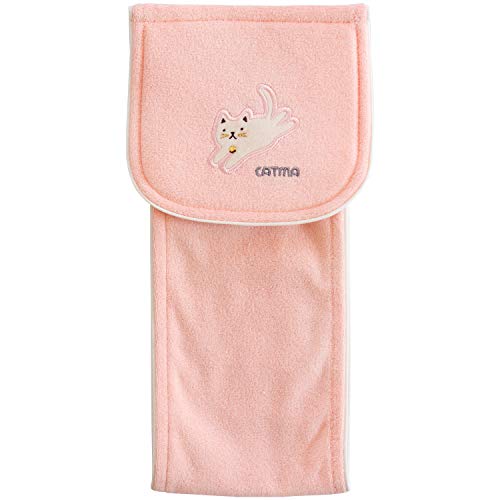 IJ(OKA) y[p[z_[Jo[ sN XgbN[t Lbg}6 (lR L)