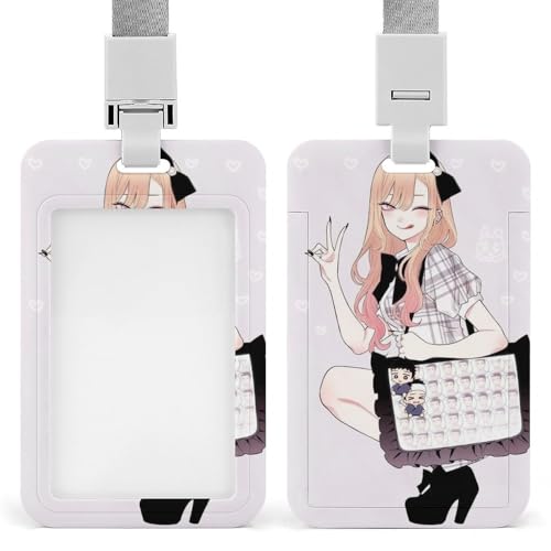 l`͗ IDJ[hz_[ c^ Ј J[hP[X l[z_[ Dz_[J[hP[X h ݂艺 pXP[X J[h DP[X ʋ ʊw jp h NbvXg [t 킢 ObY