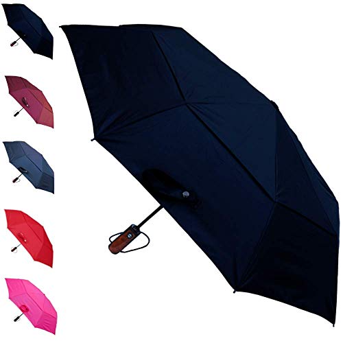 Sombrillas para Regalar en Bodas