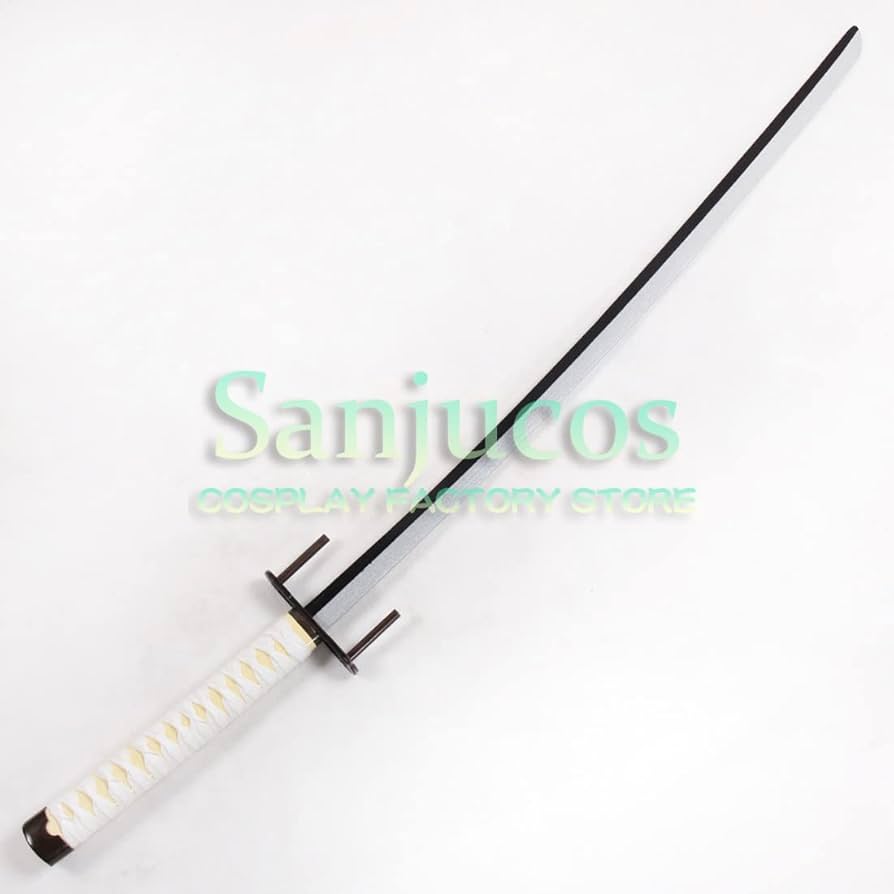 Amazon.co.jp: 【Sanjucos】鬼龍院皐月 縛斬 キルラキル 105CM
