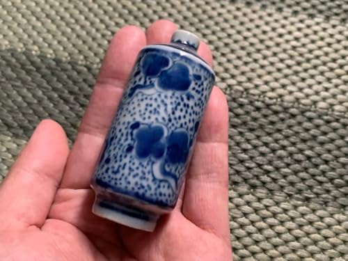 骨董品 壺」の人気商品一覧 | 安い商品を通販サイトから探す - 価格.com