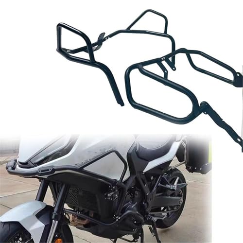 یo[ oCNANZT[ I[goCtgNbVo[ GWK[h op[t[veN^[ ɓKz_ NT1100 NT 1100 㕔 p