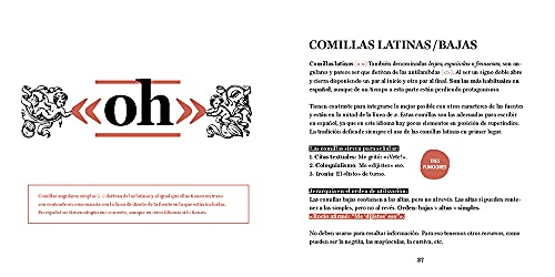 Trucos Infalibles Para Pulir Textos: Diccionario de Buenos Usos Para Comunicar Por Escrito