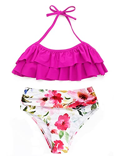 Trajes De Baño Para Niños SEARS De La Tienda Sears A Los Mejores Precios