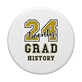 Zoom IMG-2 classe di laurea in storia Zoom IMG-2 classe di laurea in storia