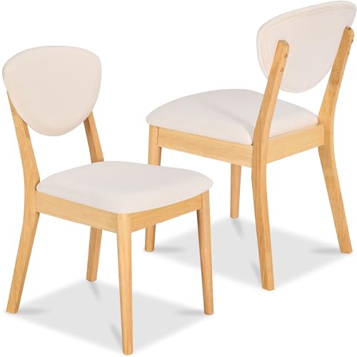 Best Choice Mid-Century Modern Chair