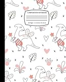 Independently published