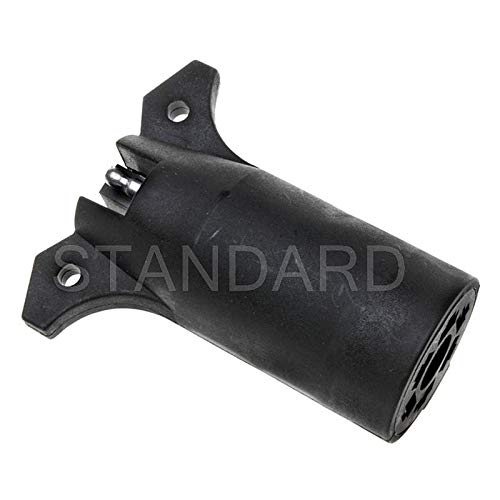 Standard Motor Products HP5440 Trailor Connector