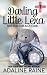 Darling Little Lexa (Doctor Darling's Clinic)