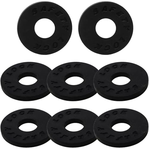 BRIIKPP M^[XgbvbN 8Zbg VR ~ tF_[/GL/AR[XeBbNM^[/x[XΉ yp[c F