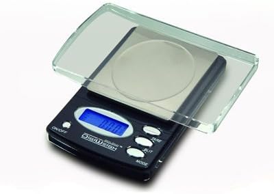 Kitchen Craft Scale