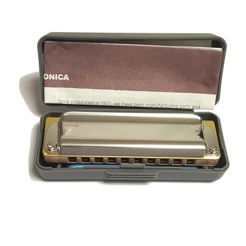 n[jJ n[jJ u[Xn[v 10 }EXIK XeXX`[Jo[v[g [vEbhR[ ϗ(LEb Tone)