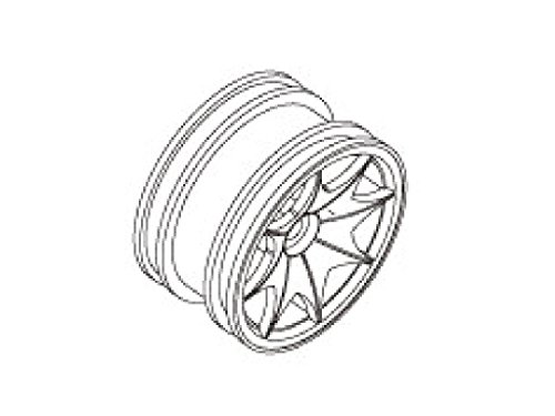 ABC HOBBY 8S�^�C�v �z�C�� 25695