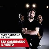 OVERCARDANO