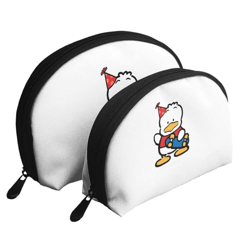 eq|[` 2_Zbg Ђ̃ybN VF^[ eq̍z Lk^ Eh|[` RX|[` WG[obO t@Xi[t σ|[` gx|[` [obO sObY [  ^ѕ֗ e jp