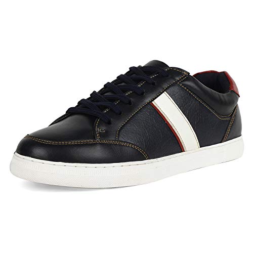 Image of Lazard Khadim's Sneakers Casual Shoe for Men