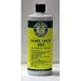 Insta Finish Panel Shop 800 Body Shop Safe Auto Polish Zero Dust 32oz