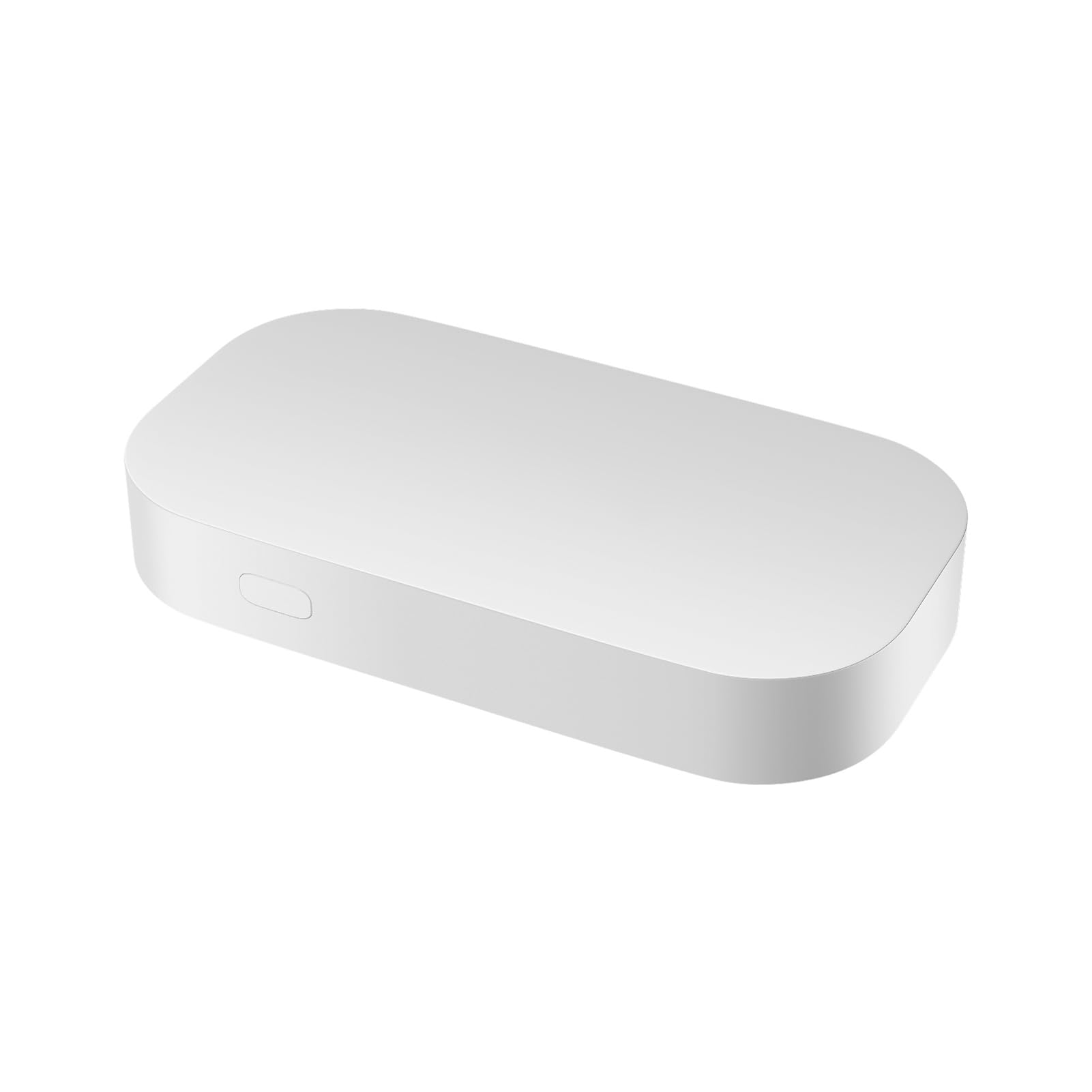 SIXRUN Ezcap Neo 4K HD Tarjeta de Captura, USB 3.2 Tipo C