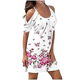 kleid langarm spitze lang sportbekleidung kleider sommerkleid damen kleid prinzessin kleid mädchen abendkleid lang abendkleid mittelalter kleidung damen kleid damen rockabilly kleider damen strandkleid damen gebetskleidung für frauen schwarzes kleid damen kleider abendkleider elegant für hochzeit weißes kleid ballettkleidung mädchen hippie kleidung damen prinzessin kleid damen ballkleider damen lang cocktailkleid damen brautkleid strickkleid damen ballkleid gothic kleidung damen kleidung hochzeitskleid 70er jahre