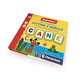 Zoom IMG-2 clementoni sapientino libro magnetico lettere Zoom IMG-2 clementoni sapientino libro magnetico lettere