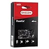 Oregon 72EXL070G PowerCut Saw Chain #2