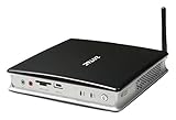 zotac magnus en 31050 gaming mini pc high speed experience. Zotac ZBOX-BI323-E Mini PC (Intel Celeron N3150 Prozessor, 2 x 204-pin DDR3L-1600 SO-DIMM, HDMI, DisplayPort, VGA) schwarz