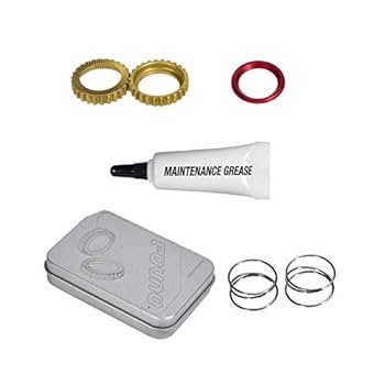 Amazon | DTスイス 高精度60Tスターラチェットハブ