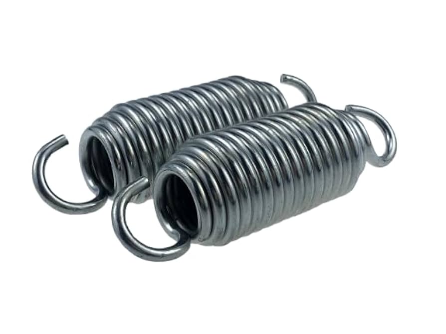 スキー LIBERTY TRANSFER 168cm スキー LIBERTY TRANSFER 168cm Legacy Models – Liberty Skis