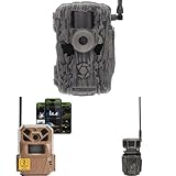 1030 Units (Est 3 pallets) - Returned Damaged- Sports, Lawn_and_garden lot