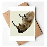 rhinoceros hornbill malaysia Caractéristiques : chaque carte en relief avec des lettres « You are Invited », avec une finition mate lisse crée un look élégant et élégant. Parfait pour un grand jour spécial