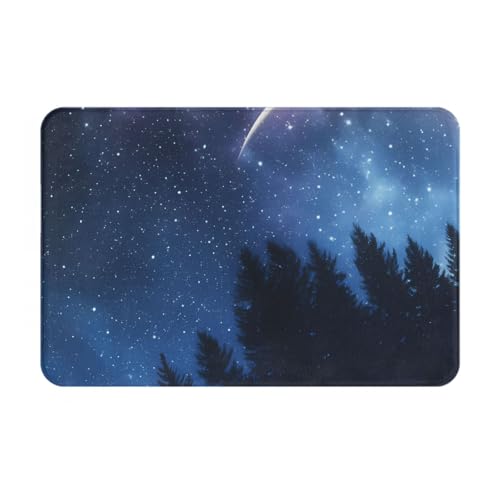  i h_j~ߕtJ[ybg hI[V[Yg[}bg k`I[V[Y}bg 40x60cm