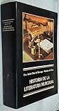 Universidad - Academia Alfonso X el Sabio - Editora Regional