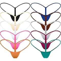 10 Packs-multicolors 4