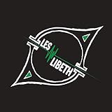 Les Libeth