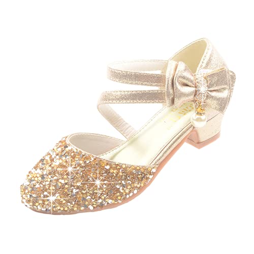 [ʗp] [VPP] SYUKEKEYA ̎q hXV[Y tH[}C sAm\ 5505