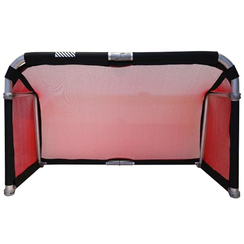 footballgear[tbg{[MA] TbJ[ S[ g[jO gݗĊȒP ŋx CrazyGoal[NCW[S[] MGX-1409 ()