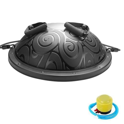 balance balls
