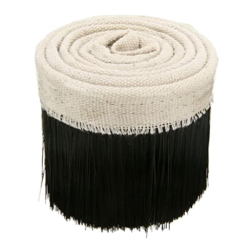 Cuchillas Cepillo Eléctrico Tacklife para Madera Marca Xiaojikuaipao