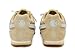 Puma Womens Arizona Bow Shoes Sand Dune/Fresh Water/Gum 9.5 Medium
