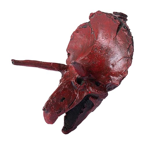 Ketunedi 剹ʃzCbX | nEB C^Y  ToCo MA,AEghA Lv |̉ zCbX,p[eB[Cxg ~ obNpbLO FB Ƒ l RN^[p