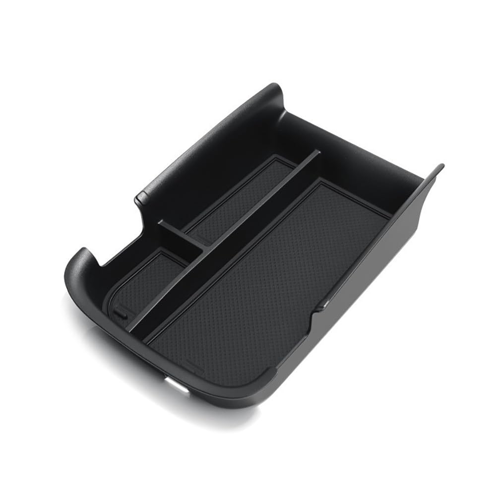 QQJHBAMYN Centre Consoles Organiser, for IM L6 2024-2025