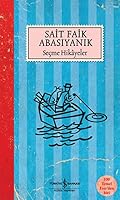A Useless Man: Selected Stories 605360724X Book Cover