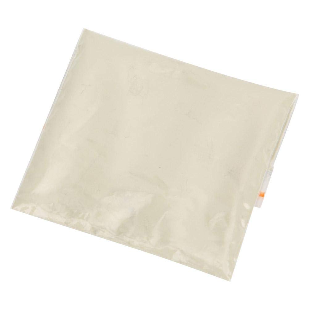 Poudre de Diamant 320Grains 400Grains 600Grains 800Grains Poudre de Micron Outil de Polissage de Matériau Dur pour Jade (W20/600#)