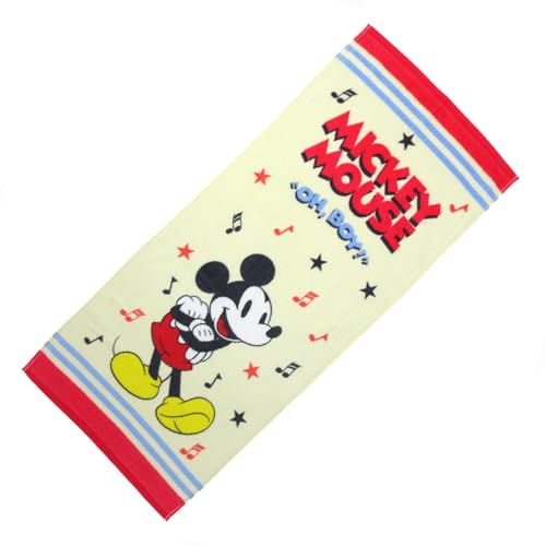 ミッキー フェイスタオル」の人気商品一覧 | 安い商品を通販サイトから