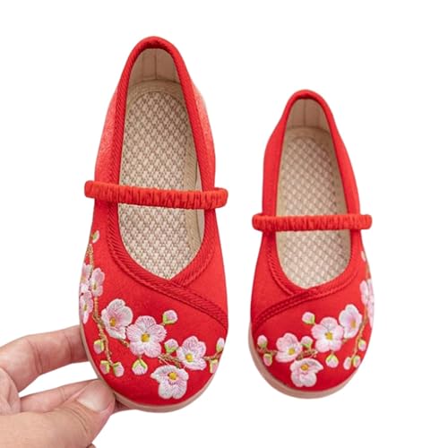 [Kaocee]  ܎O C ̎q LbY ɂȂ qC xr[ ܎O V[Y  sN zCg   ԕ hJ ǎC  a   y ₷ _炩  y [sAi]