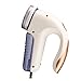 LK&smart Electric Fabric Shaver Sweater Shaver Lint Remover Machine, Suitable to Use on Pilling Surfaces