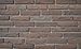 SvitMolds Concrete Molds DIY Set 24 pcs MOLDS Antique Brick Veneer for Concrete Plaster Wall Brick Tiles W08